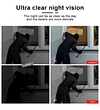 poe outdoor ip camera