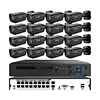 ip poe outdoor camera