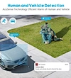 poe outdoor ip camera