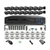 ip poe outdoor camera